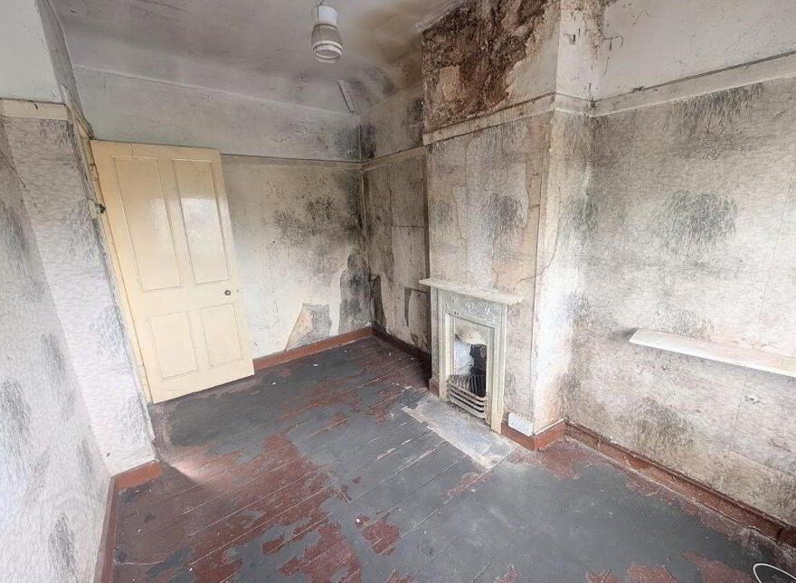 Islandbawn, Nenagh, E45WK09