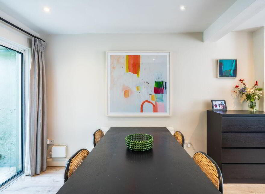 26 Hastings Street, Ringsend, Grand Canal Dock, Grand Canal Dock, D04DH63