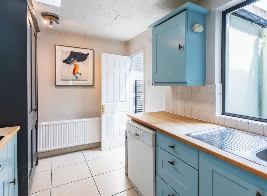 26 Hastings Street, Ringsend, Grand Canal Dock, Grand Canal Dock, D04DH63