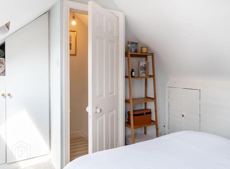 26 Hastings Street, Ringsend, Grand Canal Dock, Grand Canal Dock, D04DH63