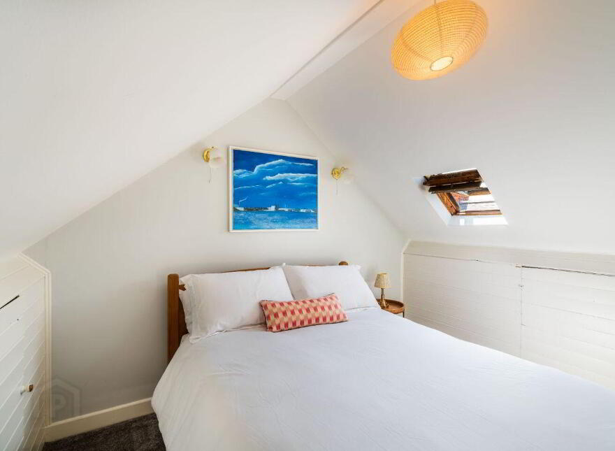 26 Hastings Street, Ringsend, Grand Canal Dock, Grand Canal Dock, D04DH63