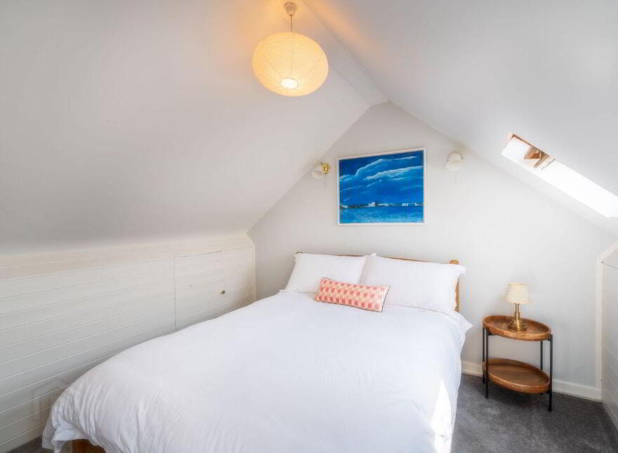 26 Hastings Street, Ringsend, Grand Canal Dock, Grand Canal Dock, D04DH63