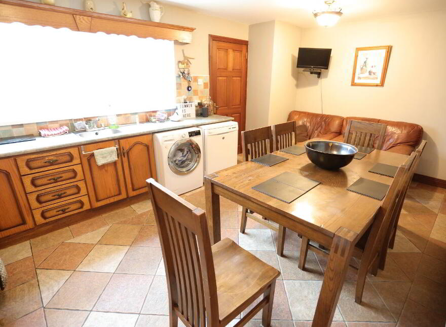 52 Mullacreevie Park, Armagh, BT60 4BA