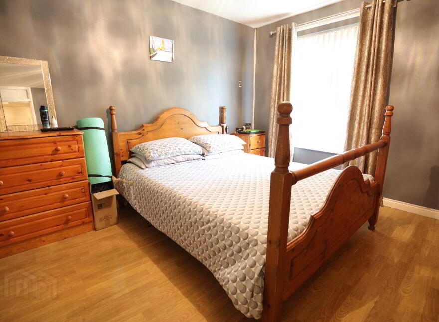 52 Mullacreevie Park, Armagh, BT60 4BA