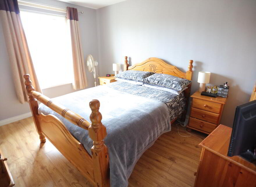 52 Mullacreevie Park, Armagh, BT60 4BA