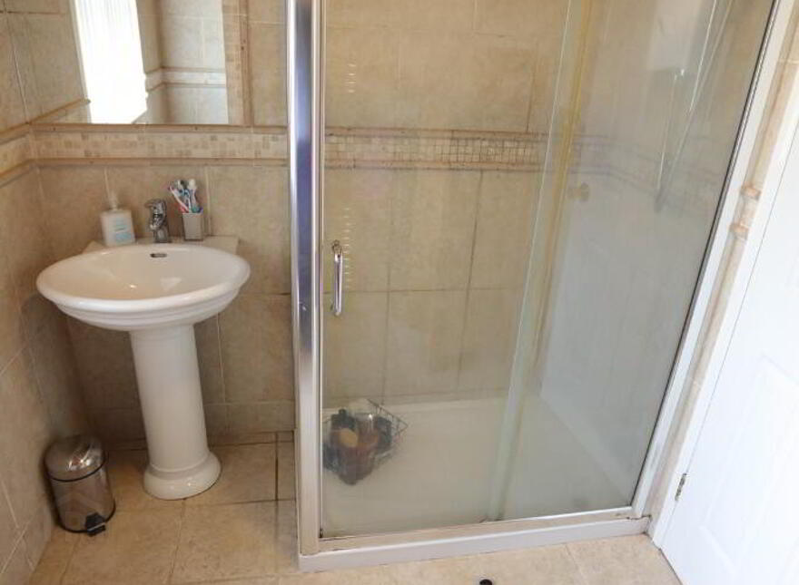 52 Mullacreevie Park, Armagh, BT60 4BA