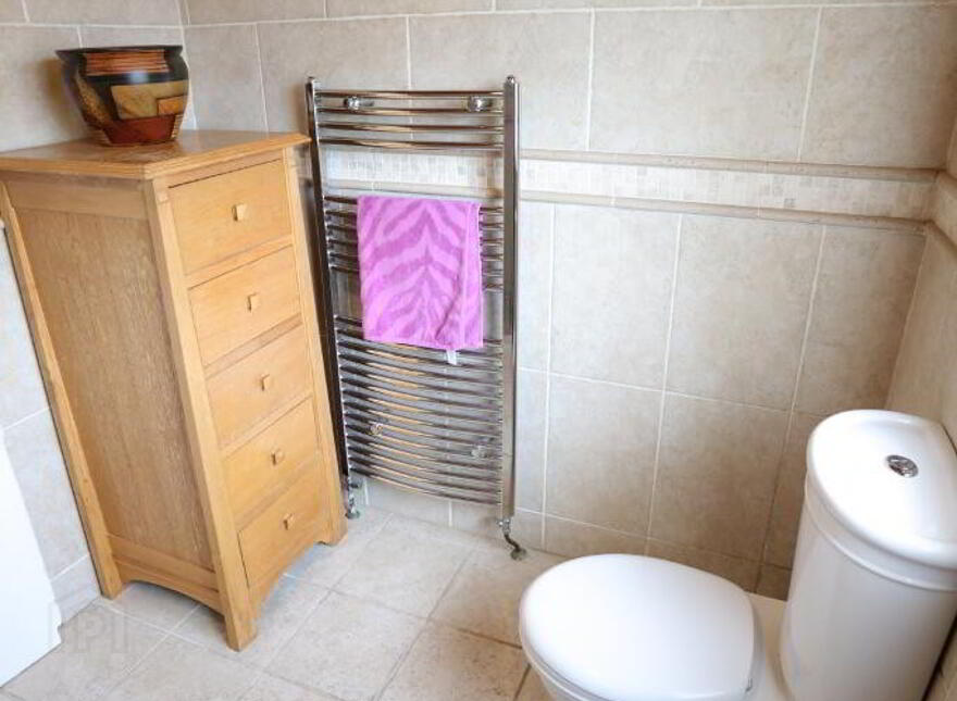 52 Mullacreevie Park, Armagh, BT60 4BA