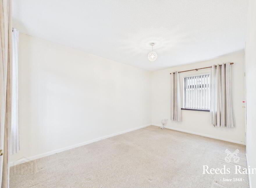 12 Newcastle Street, Belfast, BT4 1ED