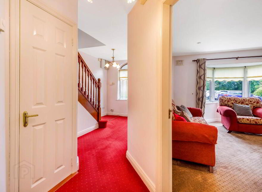 11 Sutton Court, Seatown, Dundalk, A91D2FV