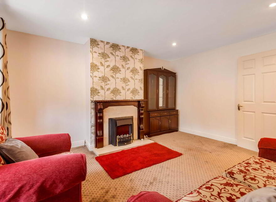 11 Sutton Court, Seatown, Dundalk, A91D2FV