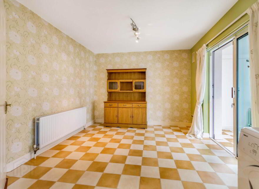 11 Sutton Court, Seatown, Dundalk, A91D2FV