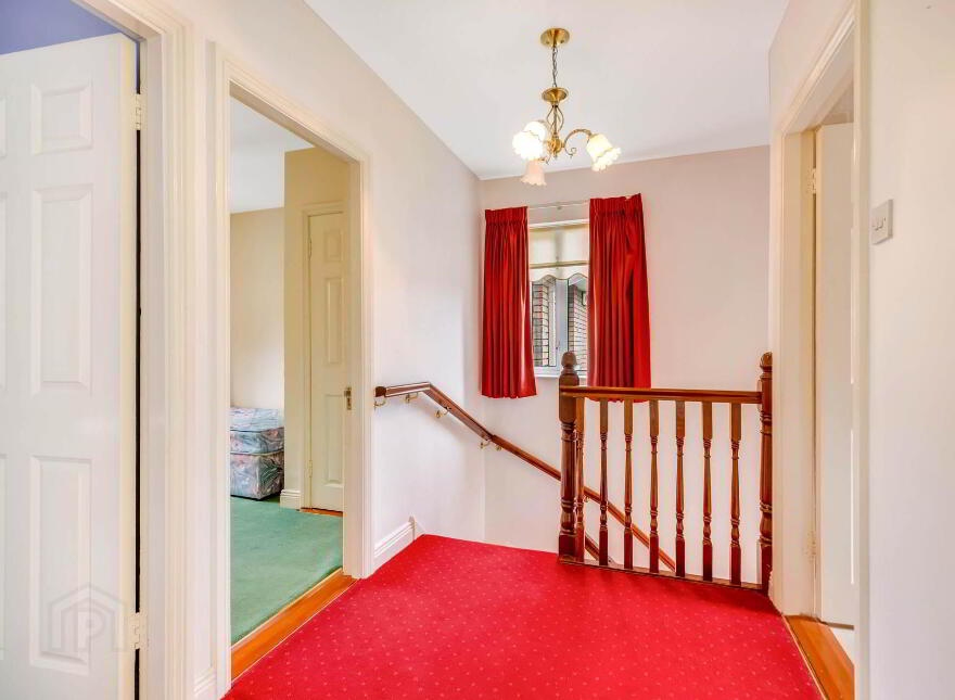 11 Sutton Court, Seatown, Dundalk, A91D2FV