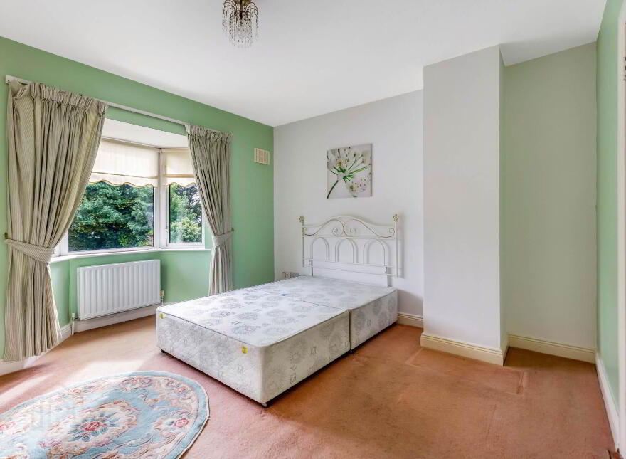11 Sutton Court, Seatown, Dundalk, A91D2FV