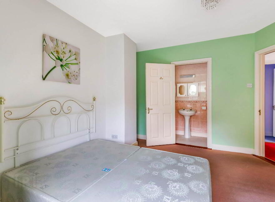 11 Sutton Court, Seatown, Dundalk, A91D2FV