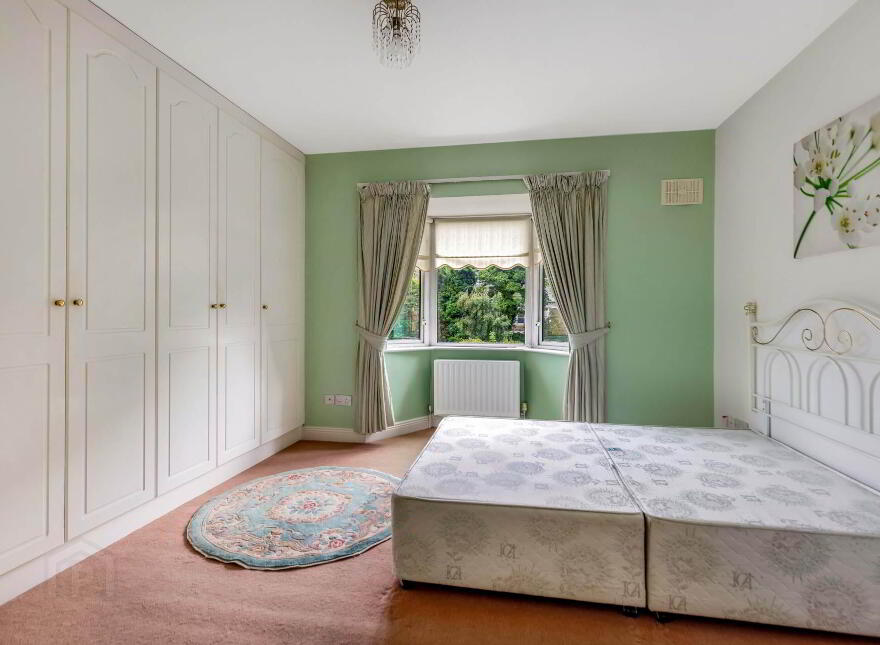 11 Sutton Court, Seatown, Dundalk, A91D2FV