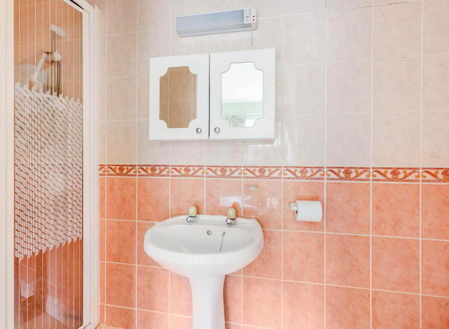 11 Sutton Court, Seatown, Dundalk, A91D2FV