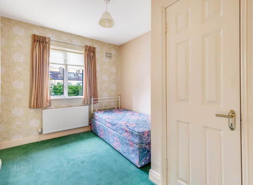 11 Sutton Court, Seatown, Dundalk, A91D2FV