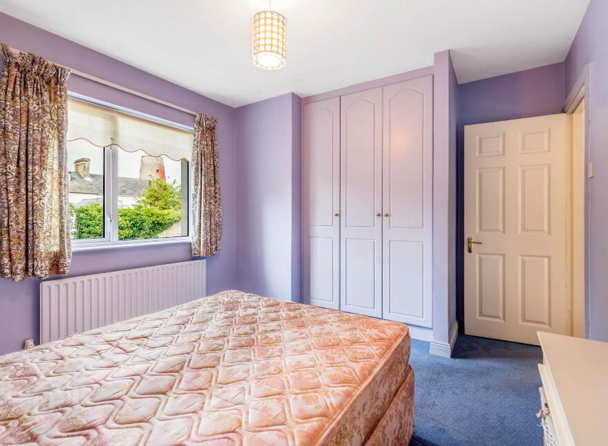 11 Sutton Court, Seatown, Dundalk, A91D2FV