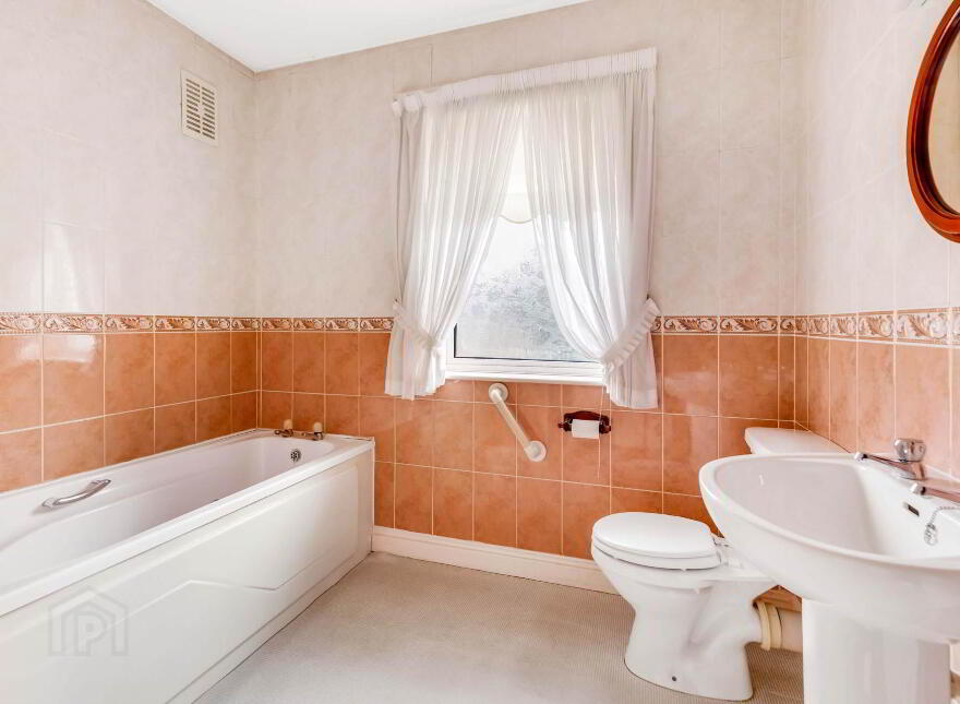11 Sutton Court, Seatown, Dundalk, A91D2FV