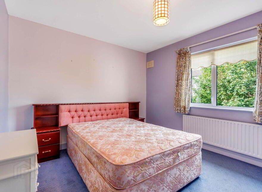 11 Sutton Court, Seatown, Dundalk, A91D2FV