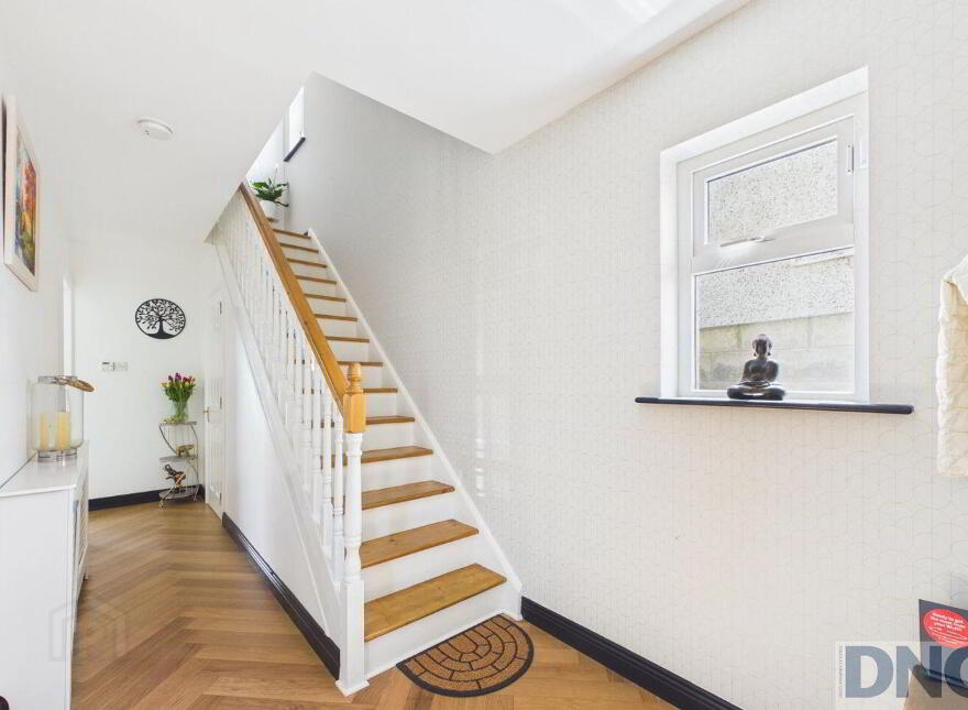 26 Pococke Lower, Kilkenny, R95DT23