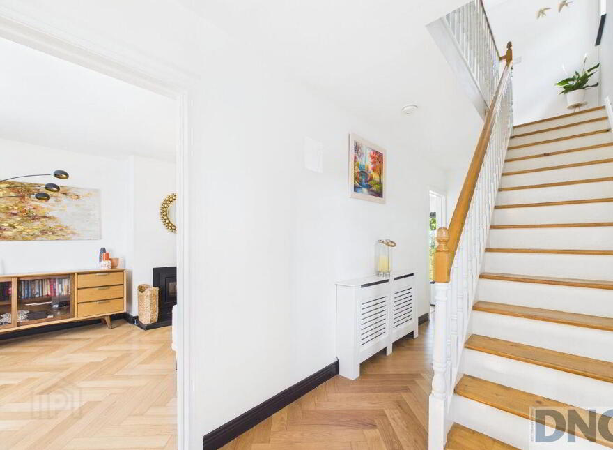 26 Pococke Lower, Kilkenny, R95DT23