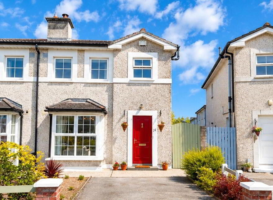 26 Pococke Lower, Kilkenny, R95DT23 photo