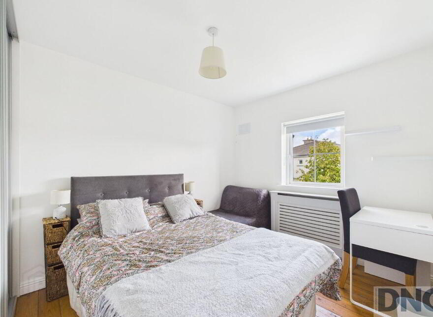 26 Pococke Lower, Kilkenny, R95DT23