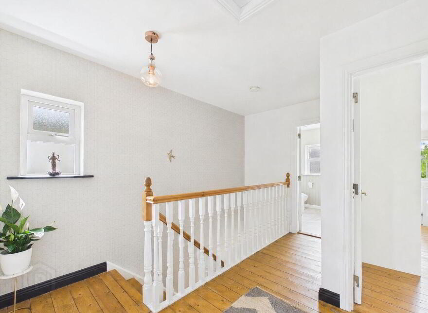 26 Pococke Lower, Kilkenny, R95DT23