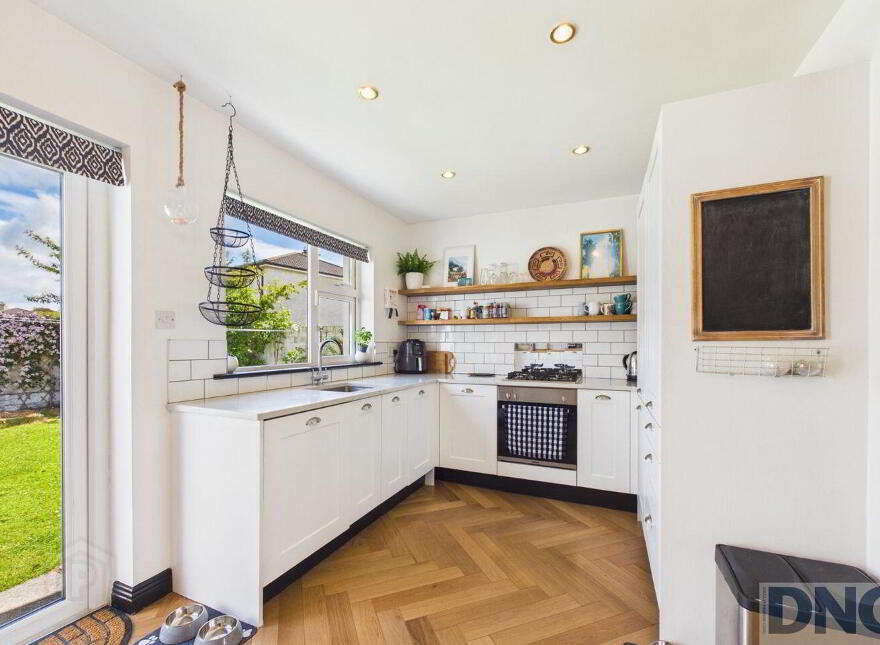 26 Pococke Lower, Kilkenny, R95DT23