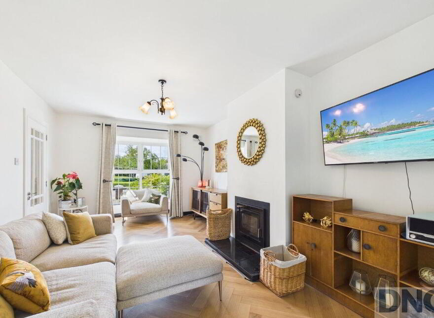 26 Pococke Lower, Kilkenny, R95DT23