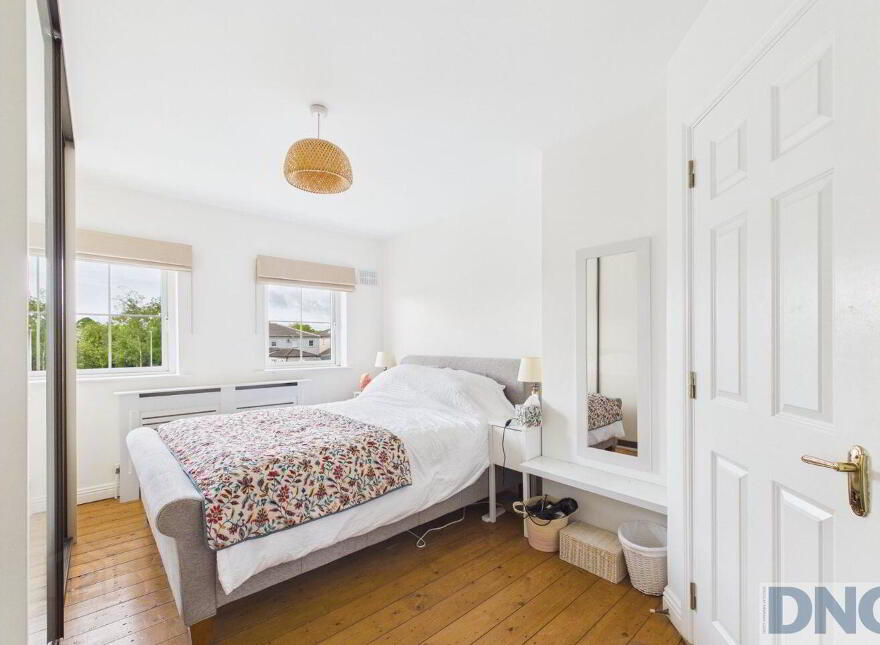 26 Pococke Lower, Kilkenny, R95DT23