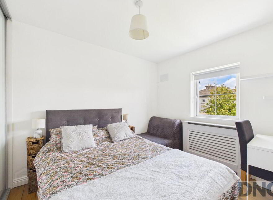 26 Pococke Lower, Kilkenny, R95DT23