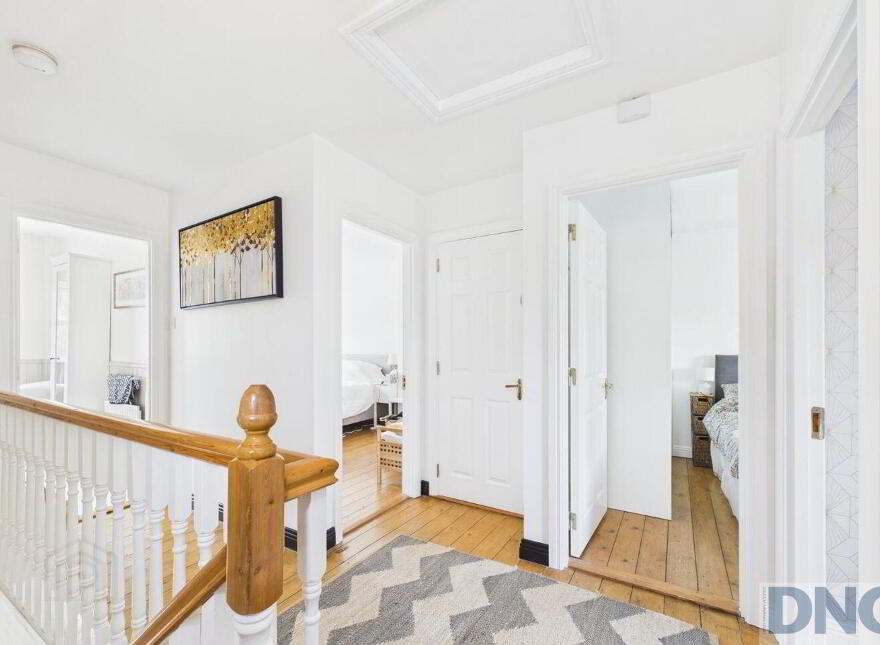26 Pococke Lower, Kilkenny, R95DT23