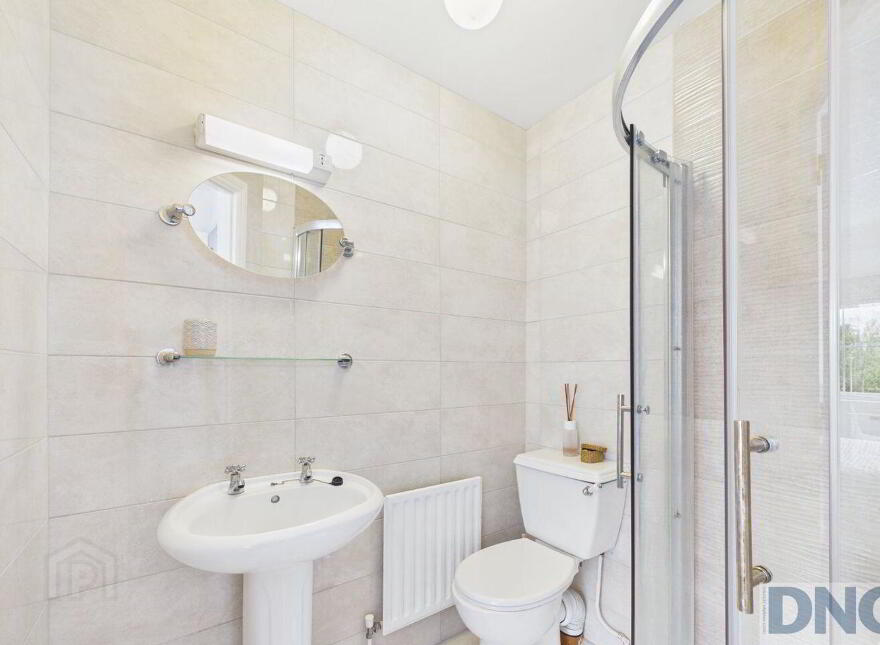 26 Pococke Lower, Kilkenny, R95DT23