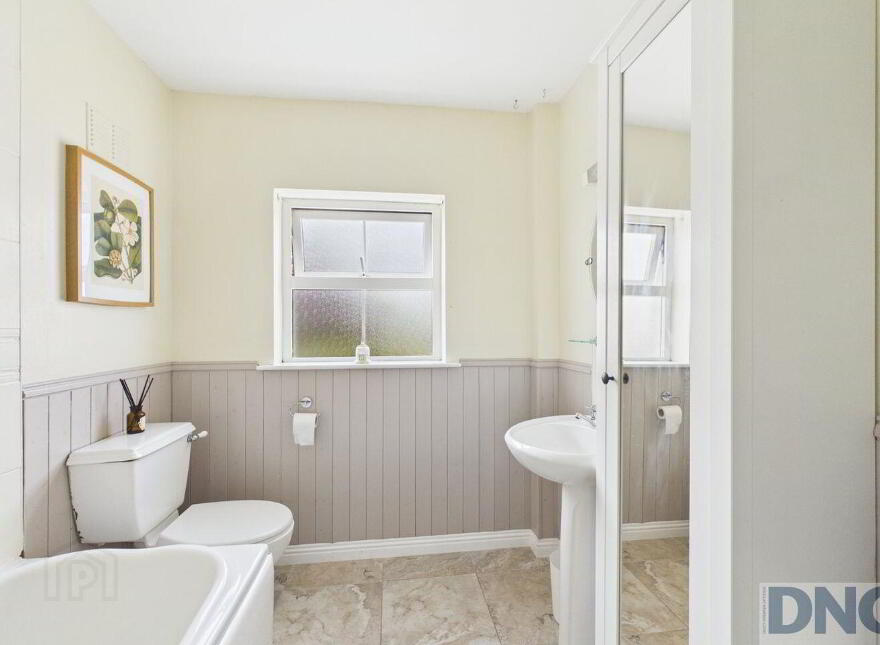 26 Pococke Lower, Kilkenny, R95DT23