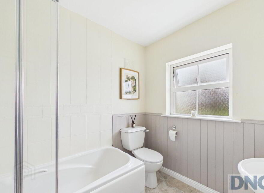 26 Pococke Lower, Kilkenny, R95DT23