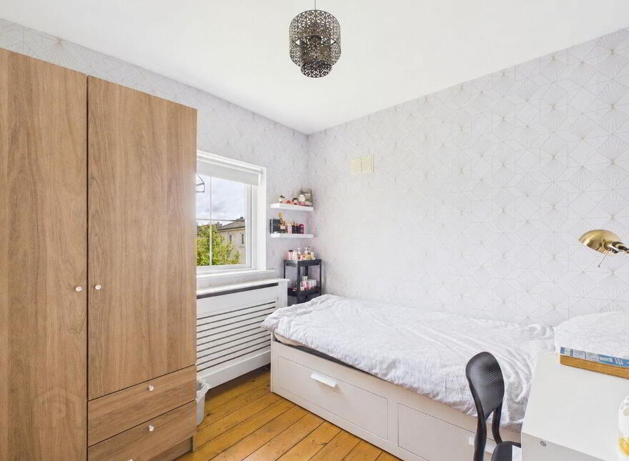 26 Pococke Lower, Kilkenny, R95DT23
