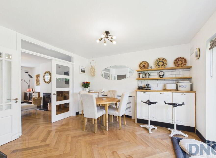26 Pococke Lower, Kilkenny, R95DT23