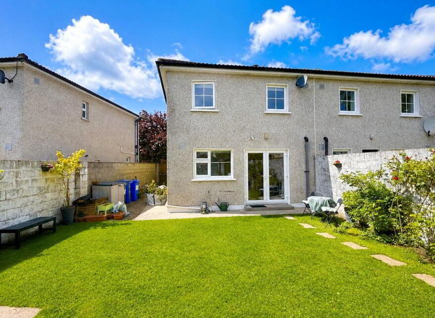 26 Pococke Lower, Kilkenny, R95DT23