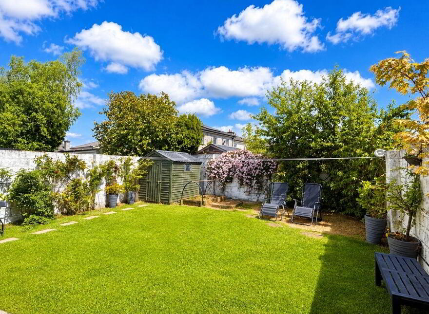 26 Pococke Lower, Kilkenny, R95DT23
