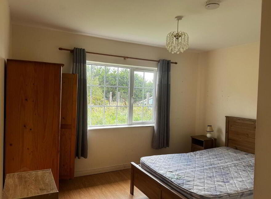 15 Knockthomas Drive, Castlebar, F23WY06