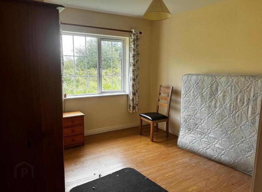 15 Knockthomas Drive, Castlebar, F23WY06