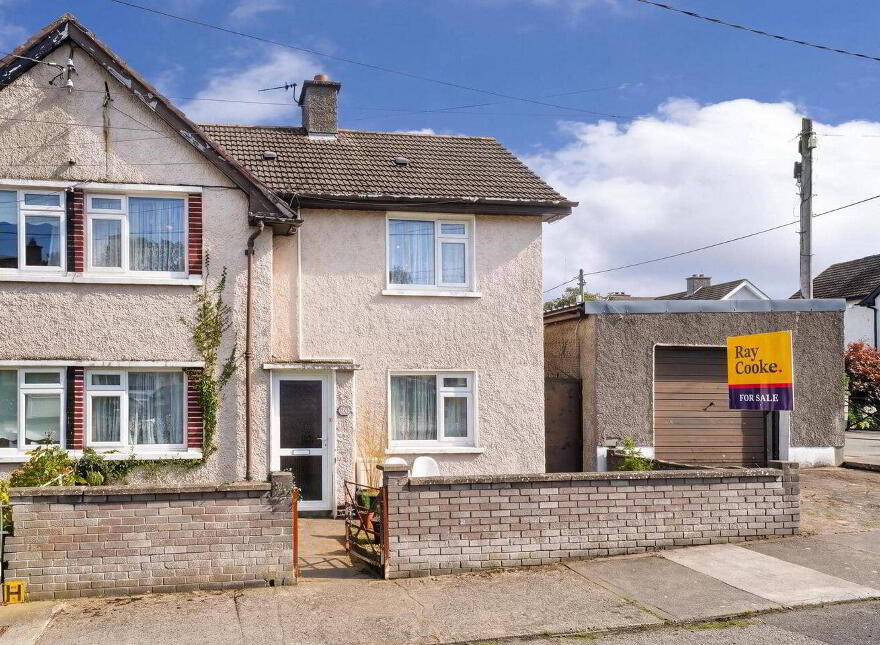 30 Springbank, Saggart photo