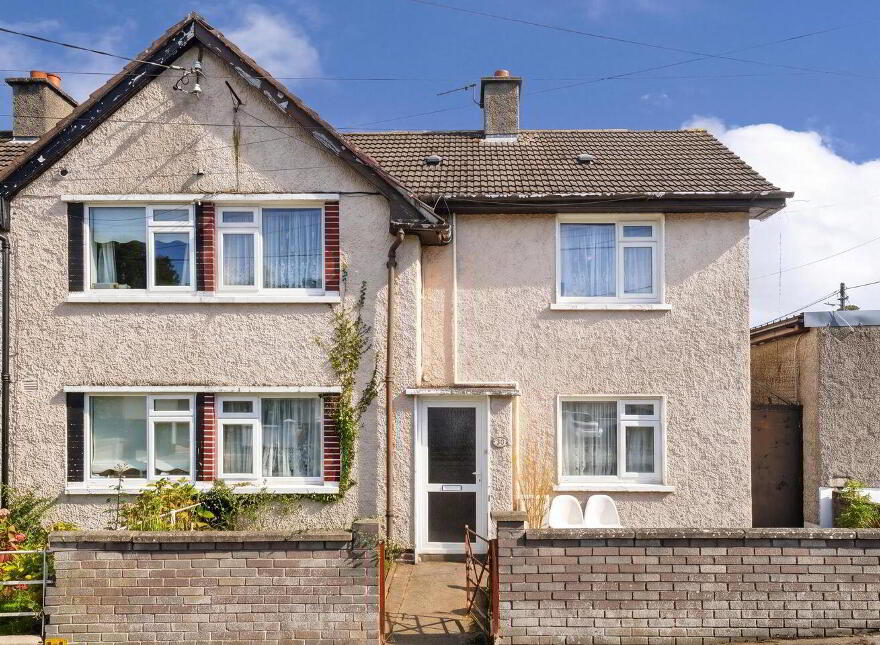 30 Springbank, Saggart