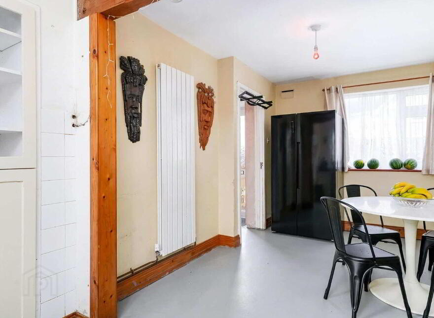 30 Springbank, Saggart