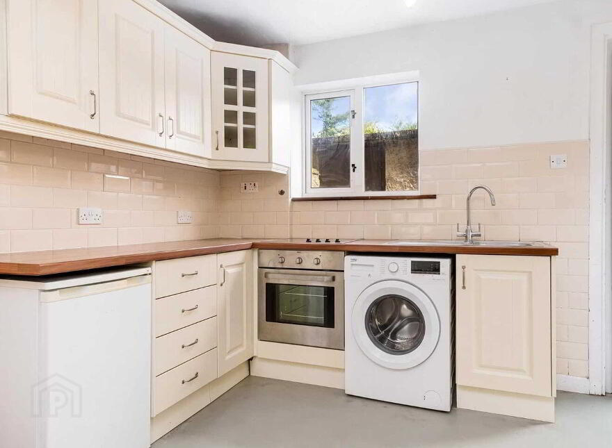 30 Springbank, Saggart