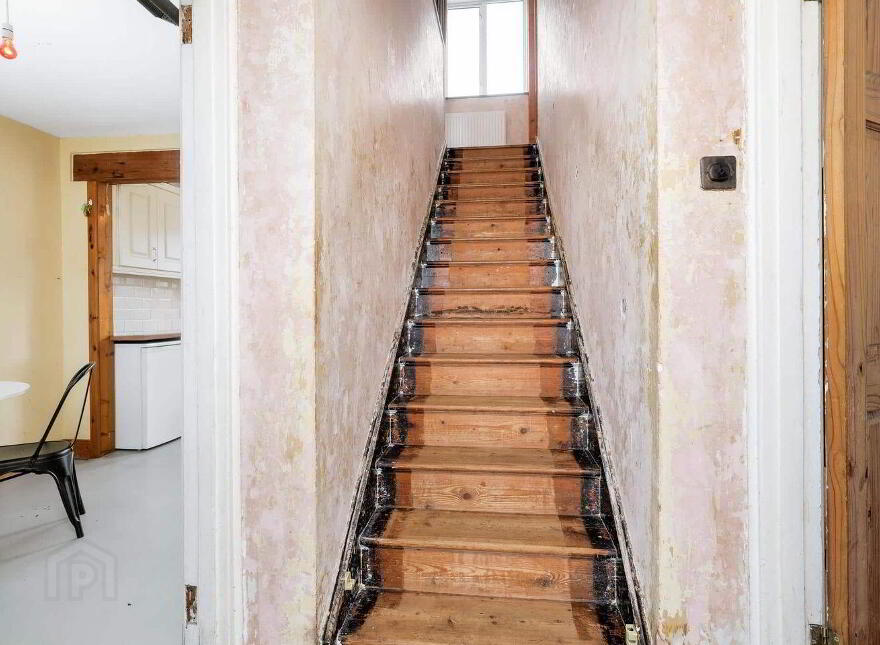 30 Springbank, Saggart