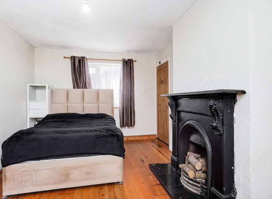 30 Springbank, Saggart