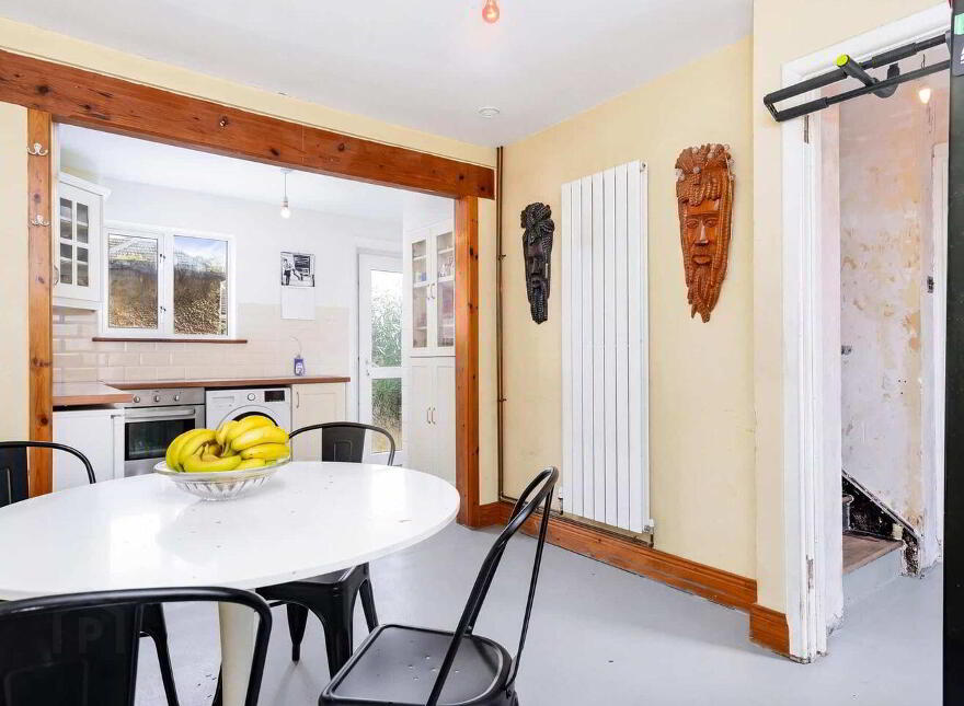 30 Springbank, Saggart
